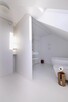 Nowoczesny dom 160 m² w Brzezówce, SMART, garaż - 7