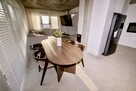 Nowoczesny dom 160 m² w Brzezówce, SMART, garaż - 10