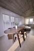 Nowoczesny dom 160 m² w Brzezówce, SMART, garaż - 5
