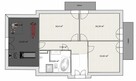 Nowoczesny dom 160 m² w Brzezówce, SMART, garaż - 4