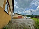 Sprzedaż: obiekt produkcyjno-magazynowy, Dzikowiec - 6