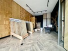 Sprzedaż: obiekt produkcyjno-magazynowy, Dzikowiec - 10