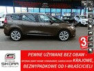 Renault Grand Scenic 7-OSÓB Navi+Kamera+Led+BLIS GWARANCJA Krajowy Bezwypadkowy Serwisowany - 1