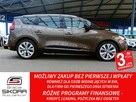 Renault Grand Scenic 7-OSÓB Navi+Kamera+Led+BLIS GWARANCJA Krajowy Bezwypadkowy Serwisowany - 2