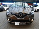 Renault Grand Scenic 7-OSÓB Navi+Kamera+Led+BLIS GWARANCJA Krajowy Bezwypadkowy Serwisowany - 3