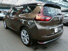 Renault Grand Scenic 7-OSÓB Navi+Kamera+Led+BLIS GWARANCJA Krajowy Bezwypadkowy Serwisowany - 7