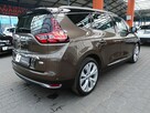 Renault Grand Scenic 7-OSÓB Navi+Kamera+Led+BLIS GWARANCJA Krajowy Bezwypadkowy Serwisowany - 8