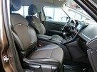 Renault Grand Scenic 7-OSÓB Navi+Kamera+Led+BLIS GWARANCJA Krajowy Bezwypadkowy Serwisowany - 11