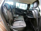 Renault Grand Scenic 7-OSÓB Navi+Kamera+Led+BLIS GWARANCJA Krajowy Bezwypadkowy Serwisowany - 12