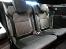Renault Grand Scenic 7-OSÓB Navi+Kamera+Led+BLIS GWARANCJA Krajowy Bezwypadkowy Serwisowany - 13