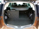 Renault Grand Scenic 7-OSÓB Navi+Kamera+Led+BLIS GWARANCJA Krajowy Bezwypadkowy Serwisowany - 15