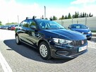 Fiat Tipo Klimatyzacja, super stan - 2