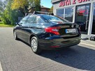 Fiat Tipo Klimatyzacja, super stan - 3