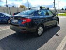 Fiat Tipo Klimatyzacja, super stan - 4