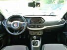 Fiat Tipo Klimatyzacja, super stan - 5