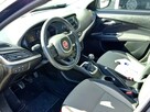 Fiat Tipo Klimatyzacja, super stan - 6