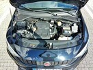 Fiat Tipo Klimatyzacja, super stan - 7