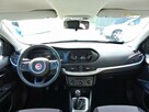 Fiat Tipo Klimatyzacja, super stan - 8