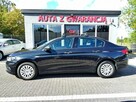 Fiat Tipo Klimatyzacja, super stan - 9