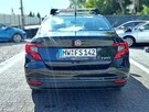 Fiat Tipo Klimatyzacja, super stan - 10