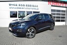 Peugeot 5008 1.2i 7-osób 100% bezwypadkowy Panorama Navi Kamera Euro-6b 157tys.km - 9