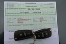 Audi A3 2.0 TDI BKD Bezwypadkowy Serwisowany w ASO Klimatronik143 tys.km. - 3