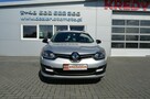 Renault Megane 1.2TCe LIMITED LED Navi Nowy rozrząd filtry olej sprzęgło akumulator - 6