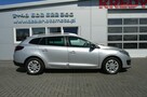 Renault Megane 1.2TCe LIMITED LED Navi Nowy rozrząd filtry olej sprzęgło akumulator - 11