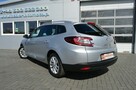 Renault Megane 1.2TCe LIMITED LED Navi Nowy rozrząd filtry olej sprzęgło akumulator - 15