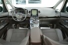 Renault Espace 2.0 dci Automat 7-osób Full LED Navi Kamera Asystent parkowania F-VAT - 2