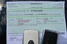Renault Espace 2.0 dci Automat 7-osób Full LED Navi Kamera Asystent parkowania F-VAT - 3