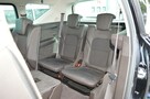 Renault Espace 2.0 dci Automat 7-osób Full LED Navi Kamera Asystent parkowania F-VAT - 4