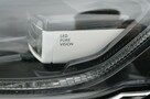 Renault Espace 2.0 dci Automat 7-osób Full LED Navi Kamera Asystent parkowania F-VAT - 5