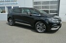 Renault Espace 2.0 dci Automat 7-osób Full LED Navi Kamera Asystent parkowania F-VAT - 6