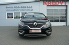 Renault Espace 2.0 dci Automat 7-osób Full LED Navi Kamera Asystent parkowania F-VAT - 7