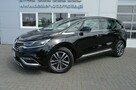 Renault Espace 2.0 dci Automat 7-osób Full LED Navi Kamera Asystent parkowania F-VAT - 9