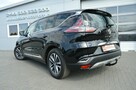 Renault Espace 2.0 dci Automat 7-osób Full LED Navi Kamera Asystent parkowania F-VAT - 10