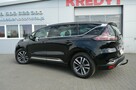 Renault Espace 2.0 dci Automat 7-osób Full LED Navi Kamera Asystent parkowania F-VAT - 11