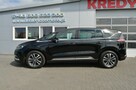 Renault Espace 2.0 dci Automat 7-osób Full LED Navi Kamera Asystent parkowania F-VAT - 12