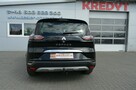 Renault Espace 2.0 dci Automat 7-osób Full LED Navi Kamera Asystent parkowania F-VAT - 13