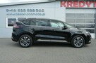 Renault Espace 2.0 dci Automat 7-osób Full LED Navi Kamera Asystent parkowania F-VAT - 14