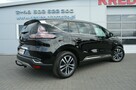 Renault Espace 2.0 dci Automat 7-osób Full LED Navi Kamera Asystent parkowania F-VAT - 15