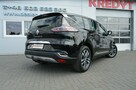 Renault Espace 2.0 dci Automat 7-osób Full LED Navi Kamera Asystent parkowania F-VAT - 16