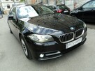 sprzedam ladną BMW 520 automat - 2
