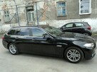 sprzedam ladną BMW 520 automat - 3