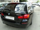 sprzedam ladną BMW 520 automat - 6