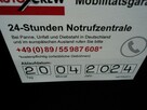 sprzedam ladną BMW 520 automat - 14