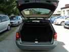 Mercedes E 250 SPRZEDAM e-klase Z 2011r 2.2 CDI  204 KM 4MATIC - 7