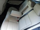 Mercedes E 250 SPRZEDAM e-klase Z 2011r 2.2 CDI  204 KM 4MATIC - 9