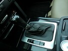 Mercedes E 250 SPRZEDAM e-klase Z 2011r 2.2 CDI  204 KM 4MATIC - 12